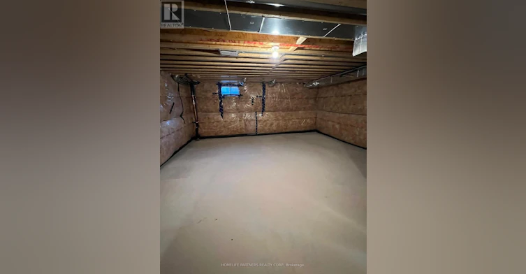 60 Monteith Drive, Brantford, ON, N3T 0V9 - 34