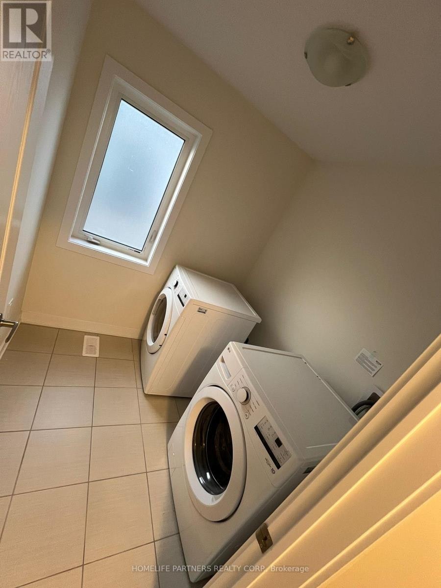 60 Monteith Drive, Brantford, ON, N3T 0V9 - 10