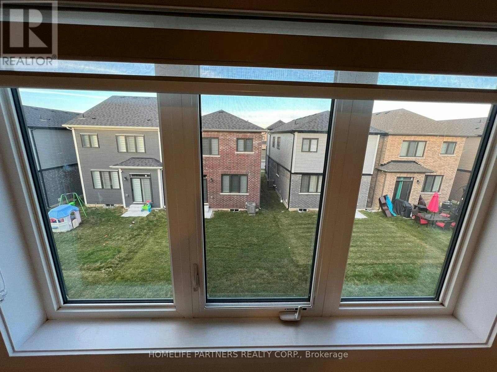 60 Monteith Drive, Brantford, ON, N3T 0V9 - 16