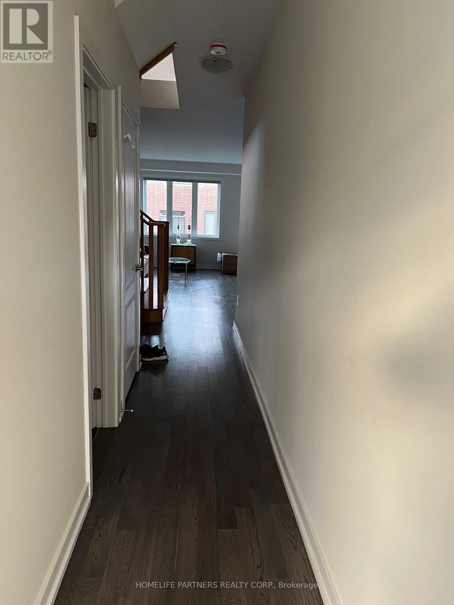 60 Monteith Drive, Brantford, ON, N3T 0V9 - 33