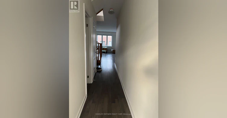 60 Monteith Drive, Brantford, ON, N3T 0V9 - 33