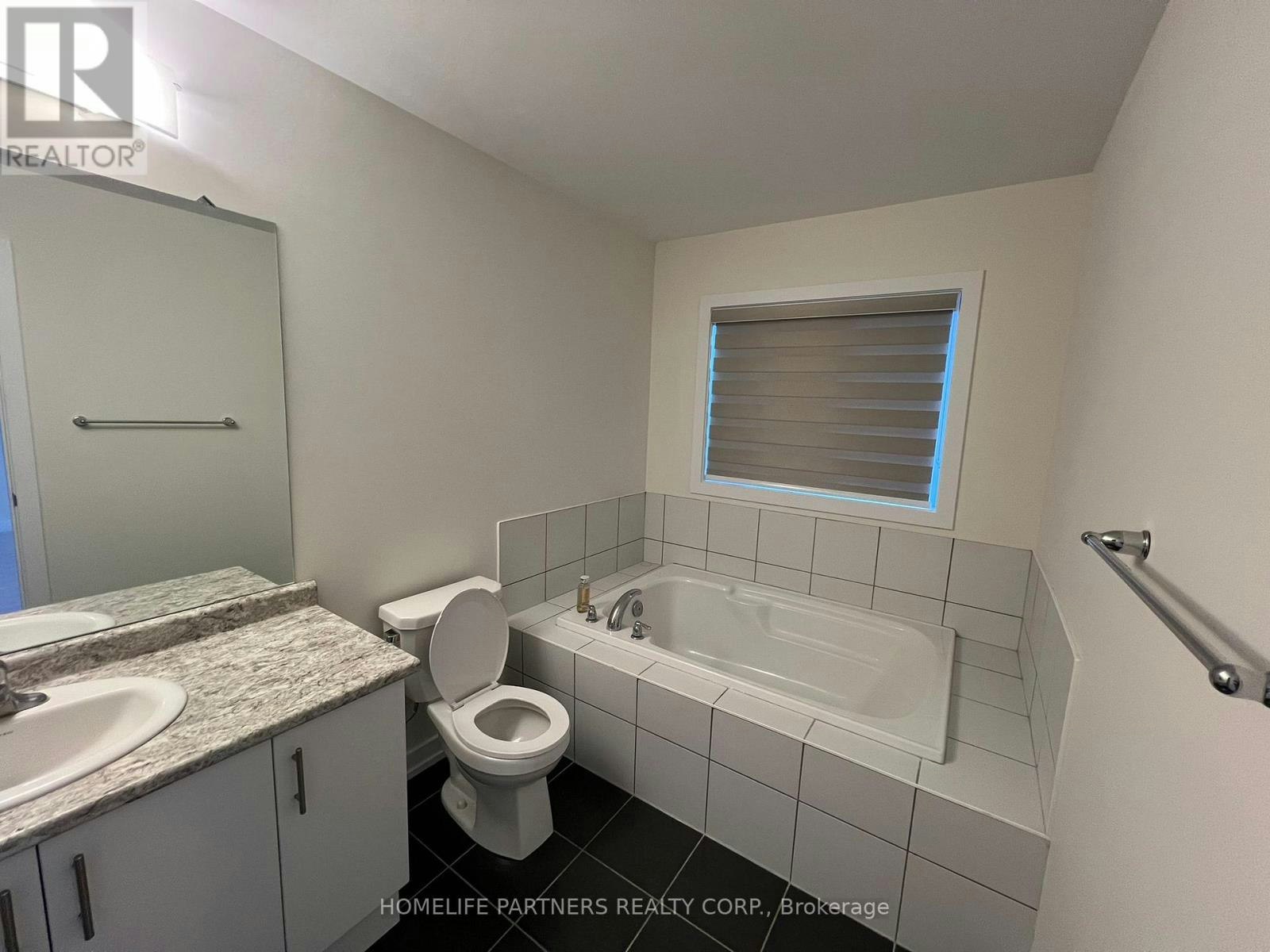 60 Monteith Drive, Brantford, ON, N3T 0V9 - 15