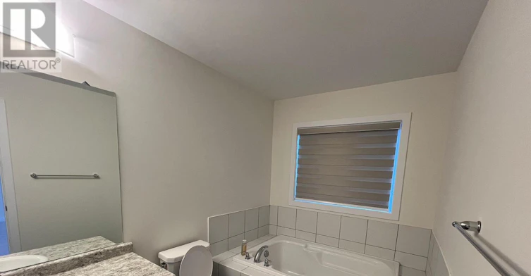 60 Monteith Drive, Brantford, ON, N3T 0V9 - 15