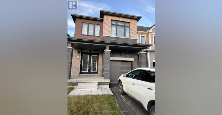 60 Monteith Drive, Brantford, ON, N3T 0V9 - 45