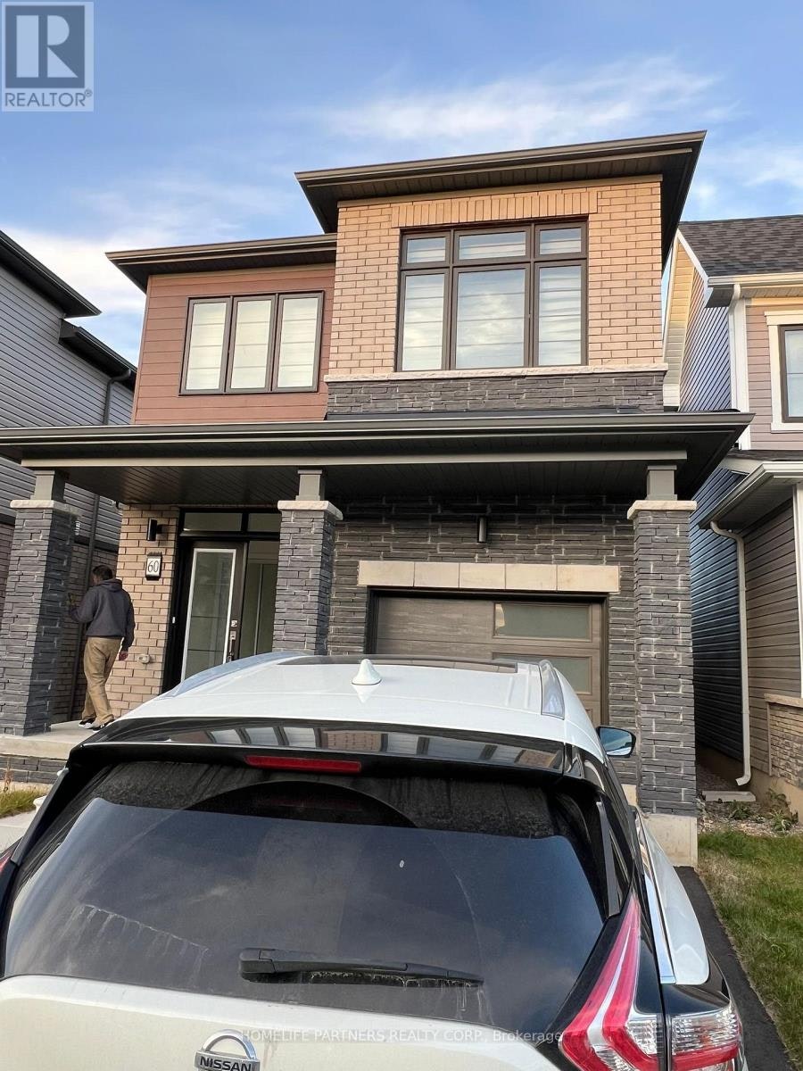 60 Monteith Drive, Brantford, ON, N3T 0V9 - 42