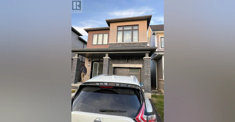 60 Monteith Drive, Brantford, ON, N3T 0V9 - 42
