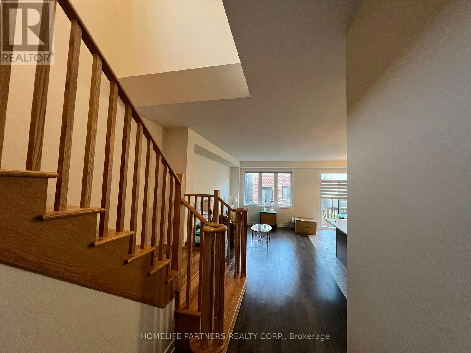 60 Monteith Drive, Brantford, ON, N3T 0V9 - 5
