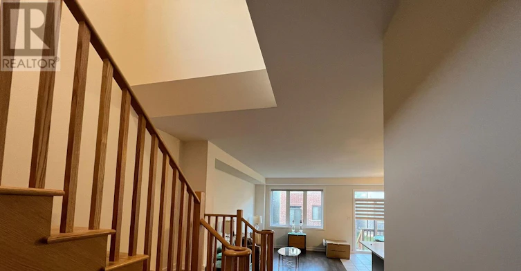 60 Monteith Drive, Brantford, ON, N3T 0V9 - 5