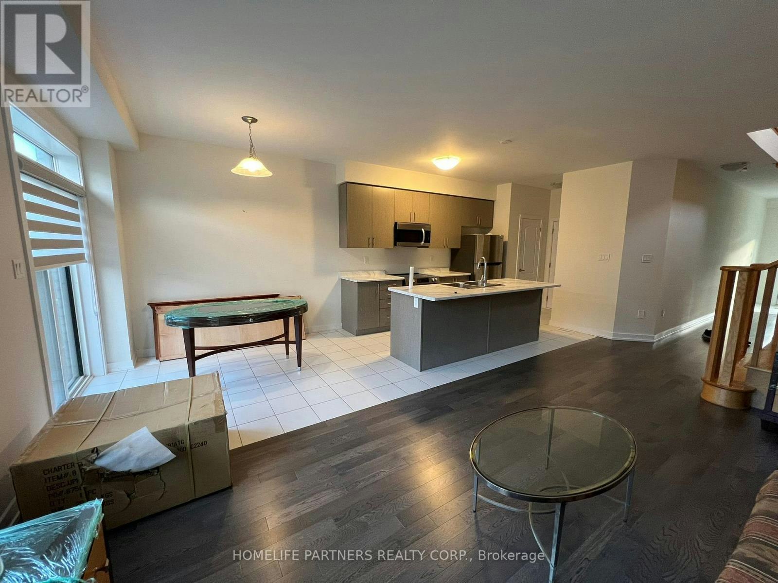 60 Monteith Drive, Brantford, ON, N3T 0V9 - 9