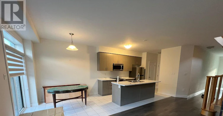 60 Monteith Drive, Brantford, ON, N3T 0V9 - 9