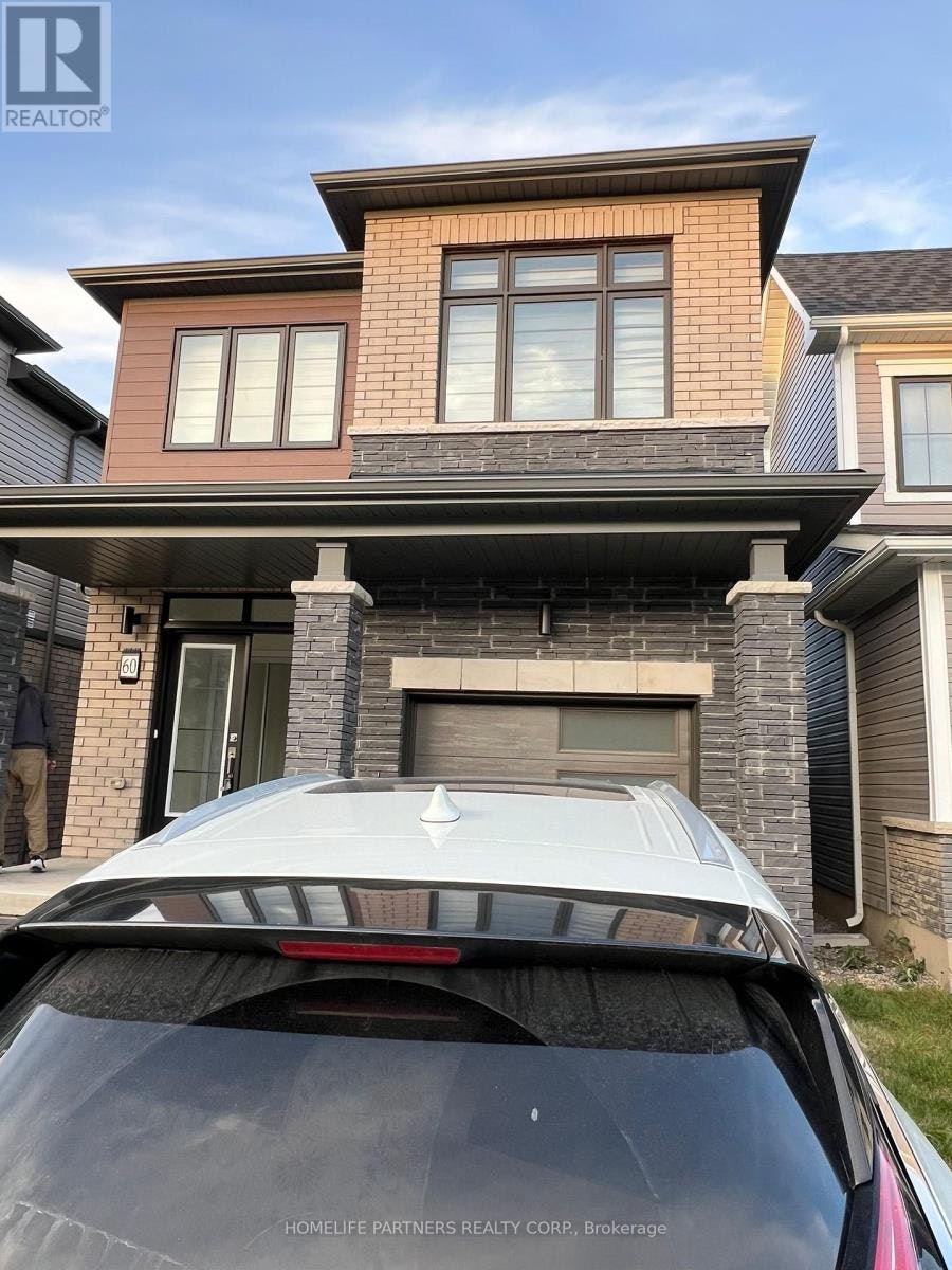 60 Monteith Drive, Brantford, ON, N3T 0V9 - 43