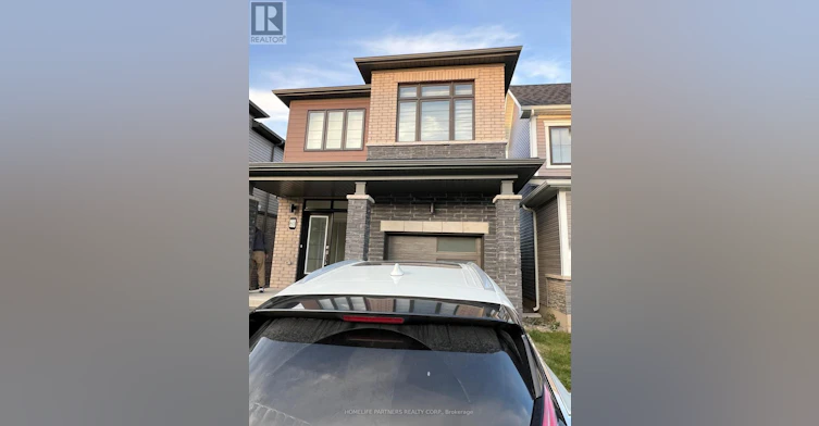 60 Monteith Drive, Brantford, ON, N3T 0V9 - 43