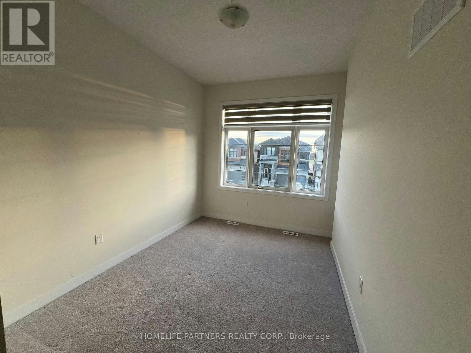 60 Monteith Drive, Brantford, ON, N3T 0V9 - 28