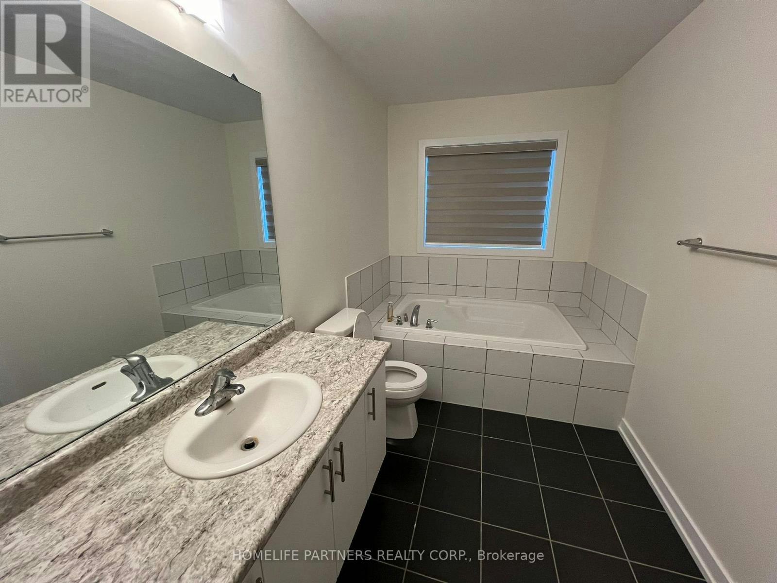 60 Monteith Drive, Brantford, ON, N3T 0V9 - 19