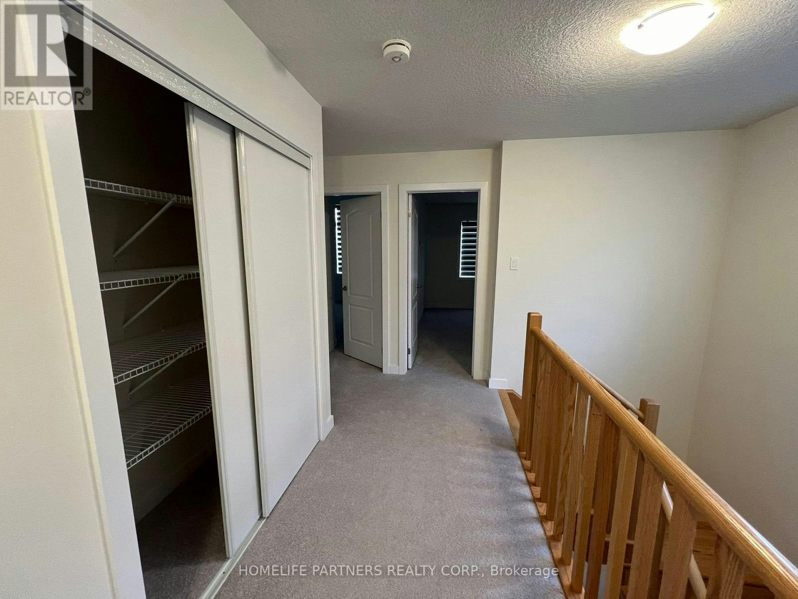 60 Monteith Drive, Brantford, ON, N3T 0V9 - 21