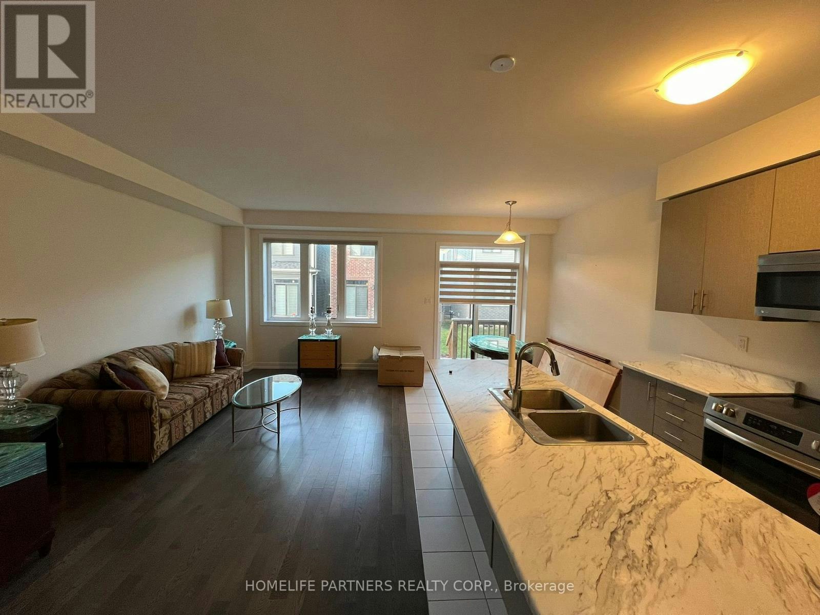 60 Monteith Drive, Brantford, ON, N3T 0V9 - 2