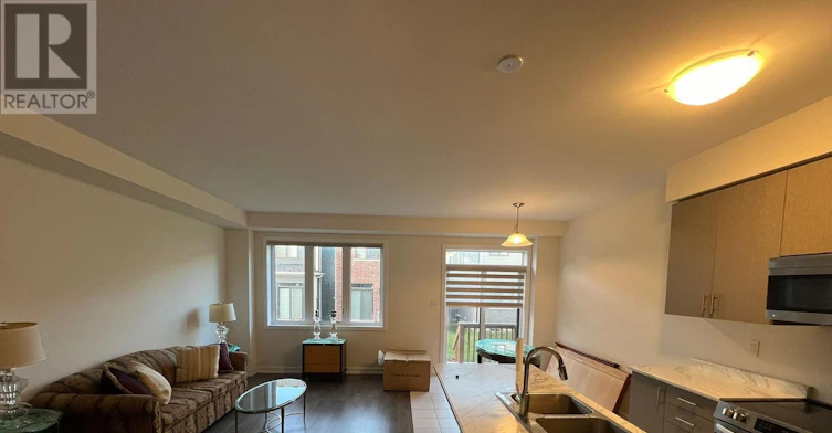 60 Monteith Drive, Brantford, ON, N3T 0V9 - 2