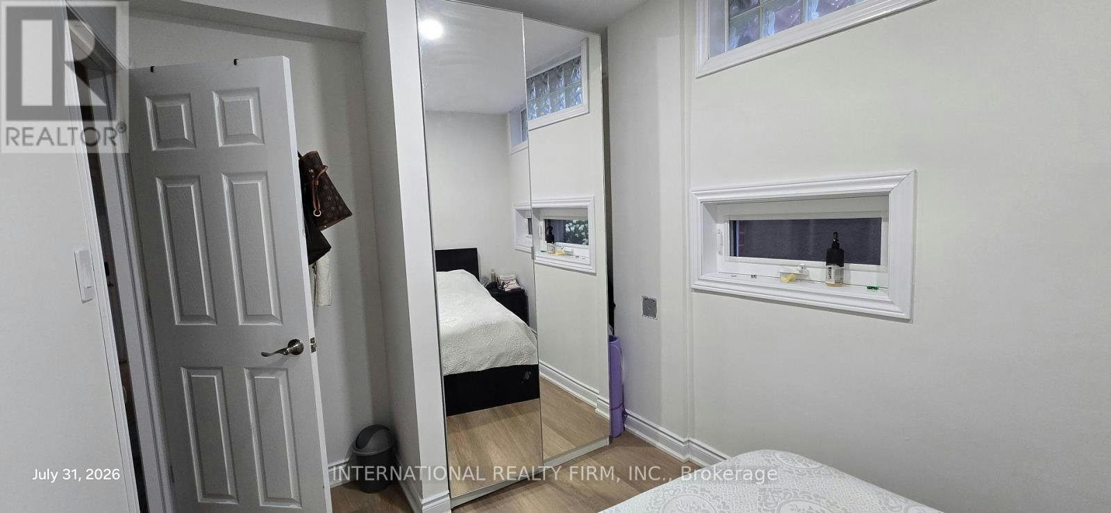 MAIN-261 Soudan Avenue, Toronto, ON, M4S 1W2 - 15