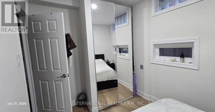 MAIN-261 Soudan Avenue, Toronto, ON, M4S 1W2 - 15