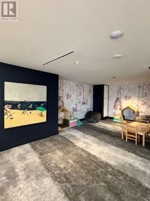 413-2625 Dundas Street W, Toronto, ON, M6P 0C5 - 17