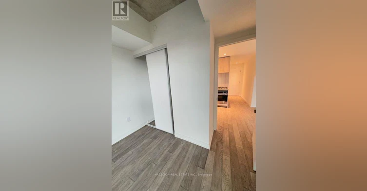 413-2625 Dundas Street W, Toronto, ON, M6P 0C5 - 11