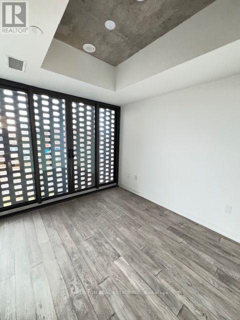 413-2625 Dundas Street W, Toronto, ON, M6P 0C5 - 8