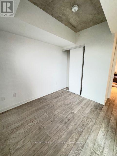 413-2625 Dundas Street W, Toronto, ON, M6P 0C5 - 10