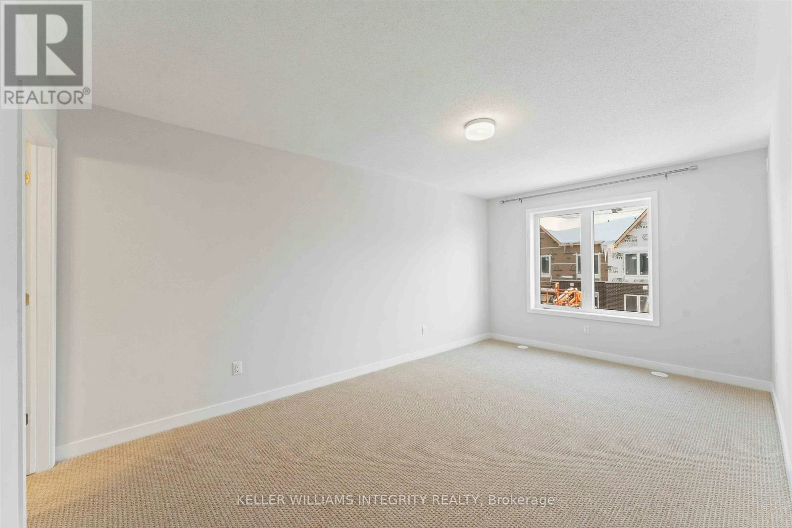 588 Woven Private, Ottawa, ON, K2S 3B2 - 20