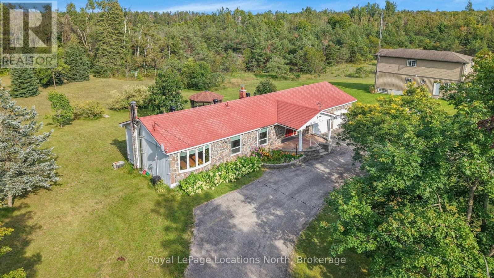 263 Line 14 Line N, Oro-Medonte, ON, L3V 8J3
