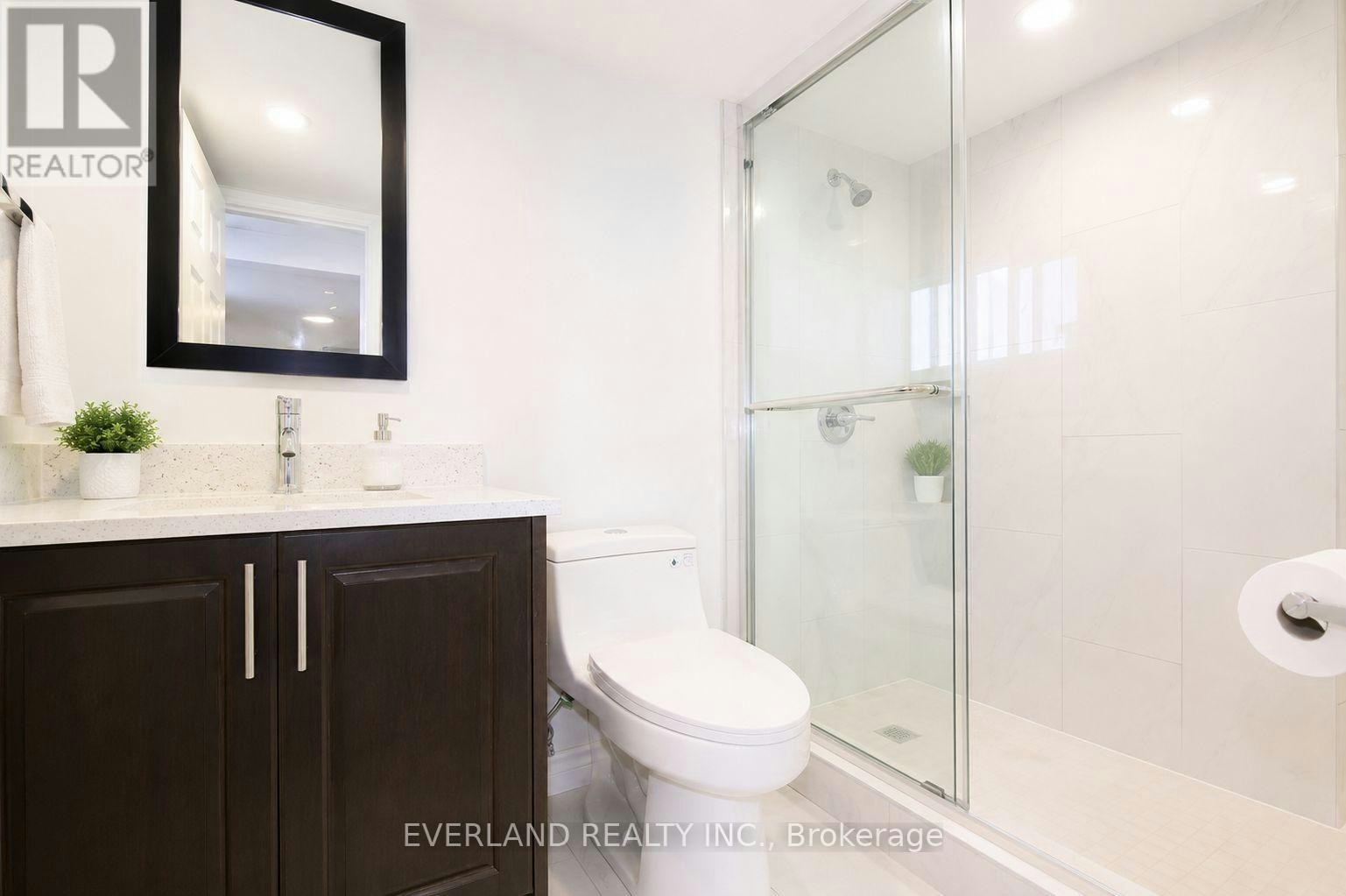 A-1751 Bayview Avenue, Toronto, ON, M4G 3C5 - 3