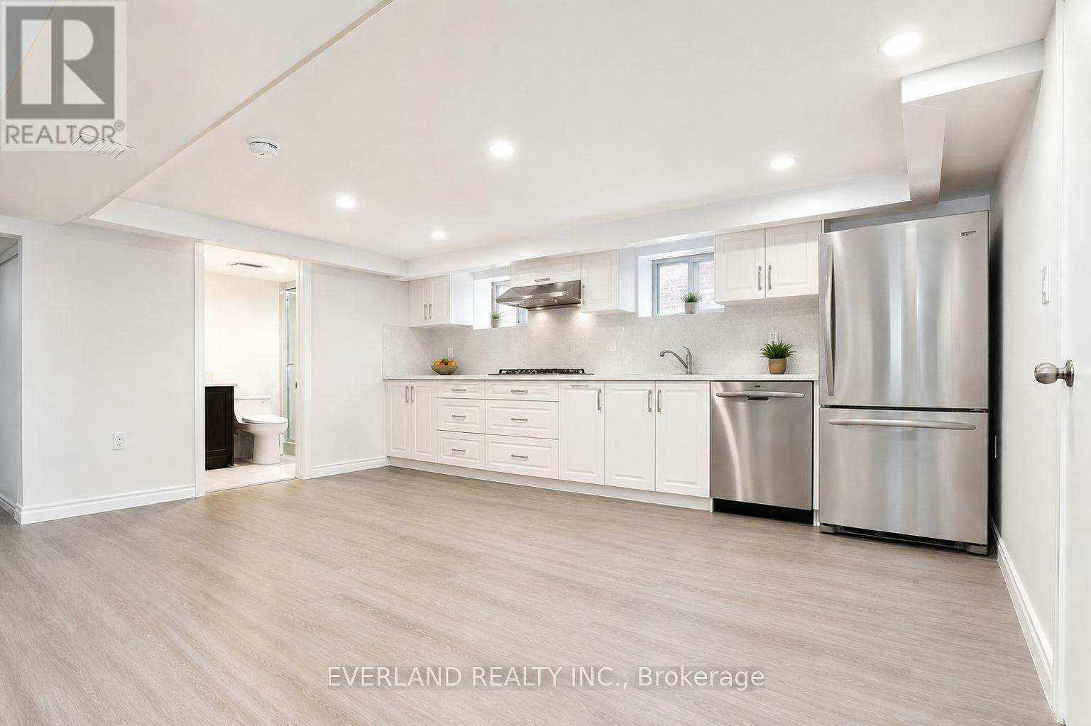 A-1751 Bayview Avenue, Toronto, ON, M4G 3C5