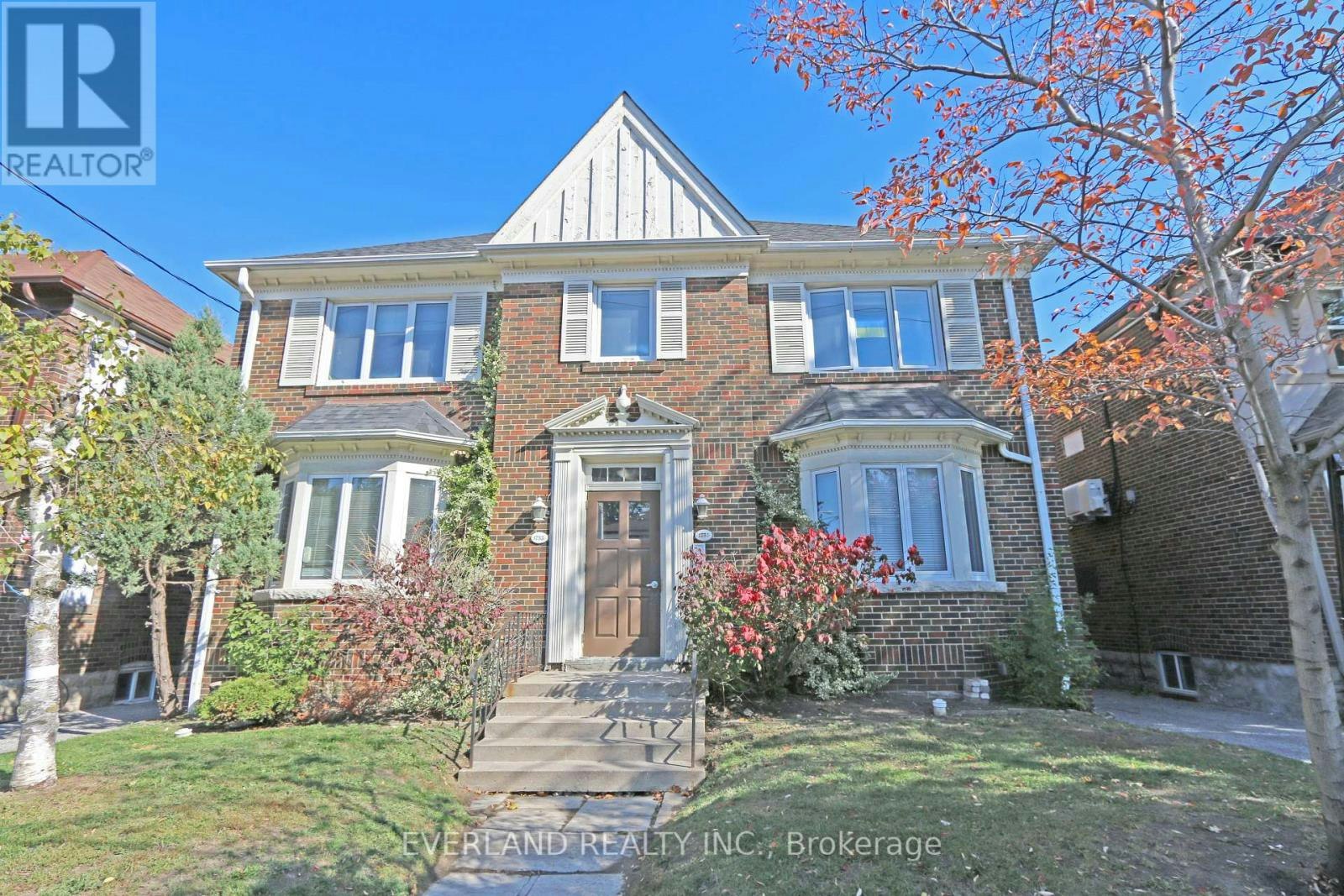 A-1751 Bayview Avenue, Toronto, ON, M4G 3C5 - 4
