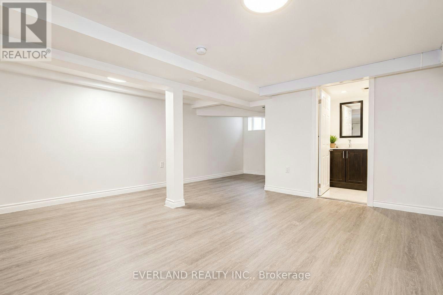 A-1751 Bayview Avenue, Toronto, ON, M4G 3C5 - 2