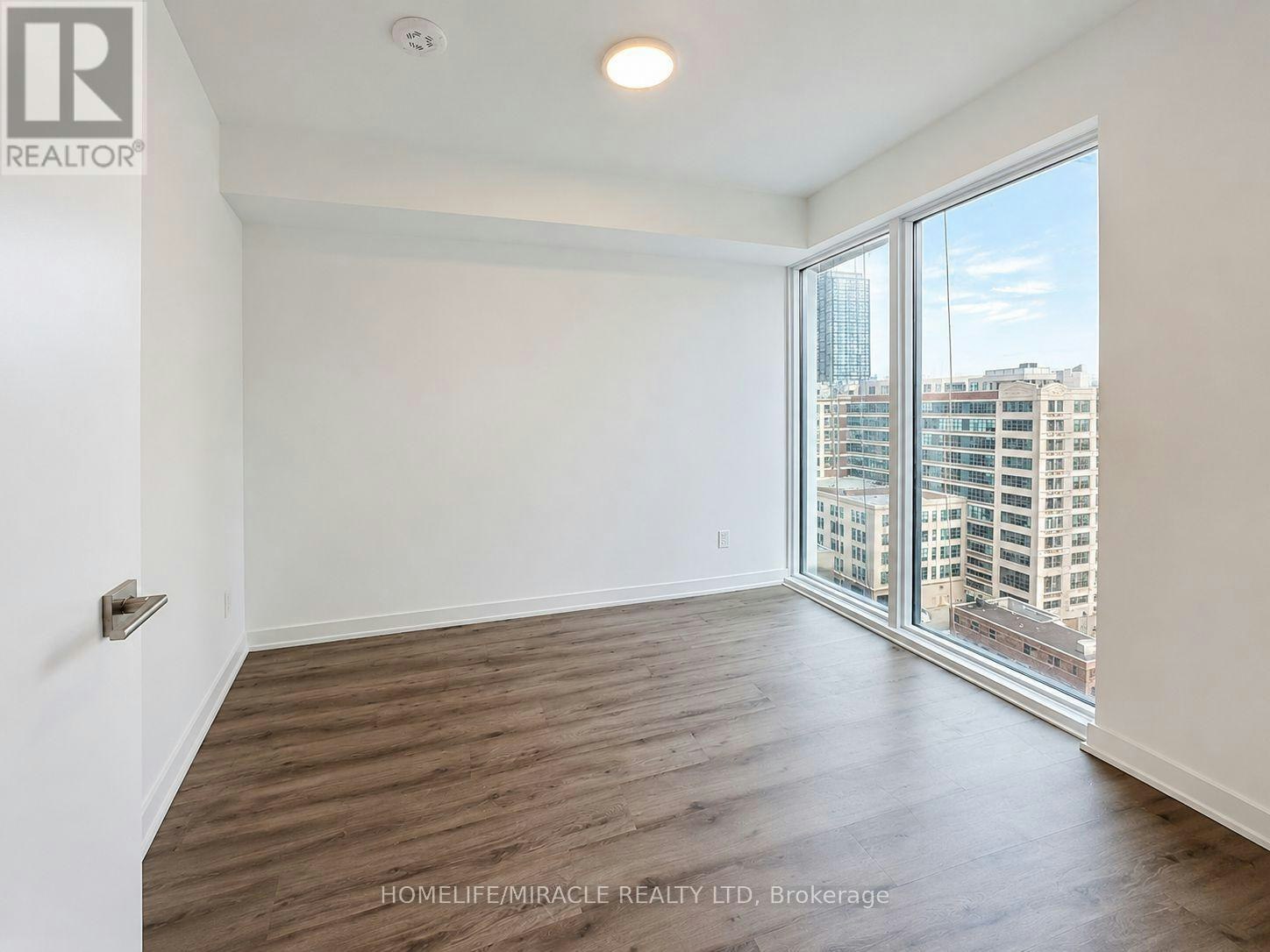 1708-252 Church Street, Toronto, ON, M5B 0E6 - 11
