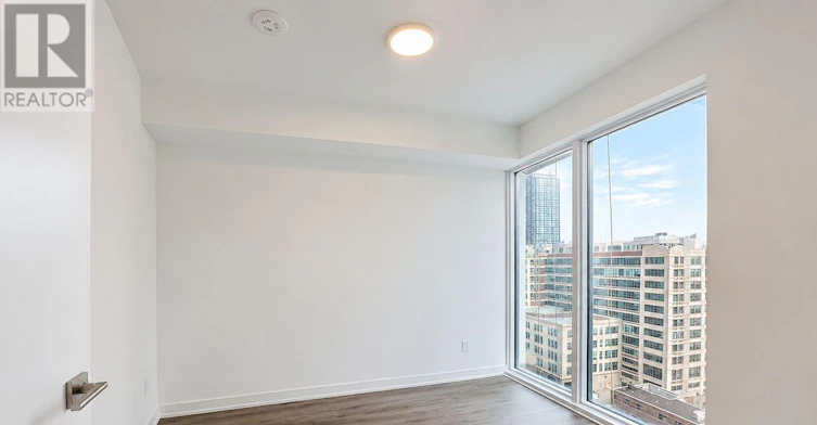 1708-252 Church Street, Toronto, ON, M5B 0E6 - 11