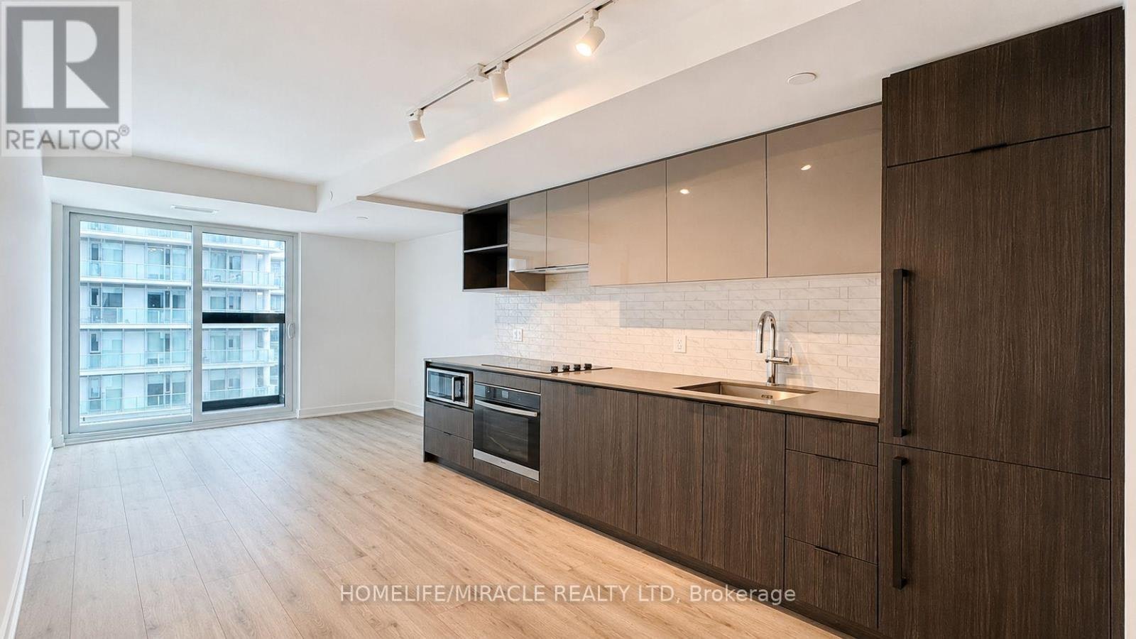 1708-252 Church Street, Toronto, ON, M5B 0E6 - 2