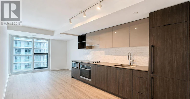 1708-252 Church Street, Toronto, ON, M5B 0E6 - 2