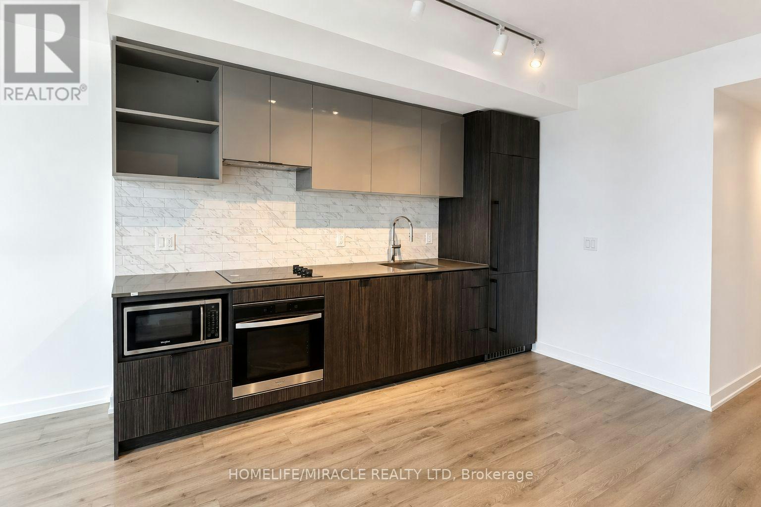 1708-252 Church Street, Toronto, ON, M5B 0E6 - 3