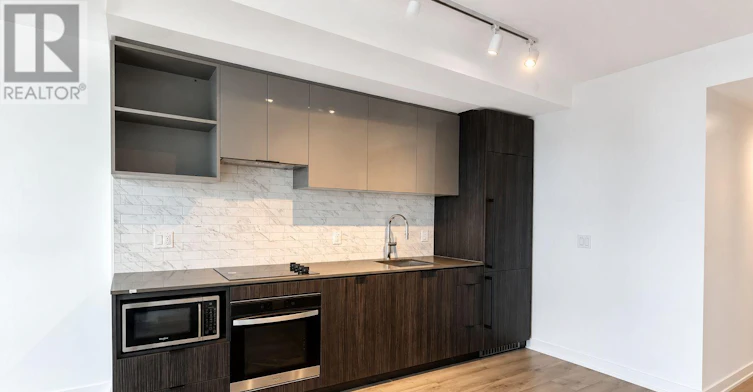 1708-252 Church Street, Toronto, ON, M5B 0E6 - 3