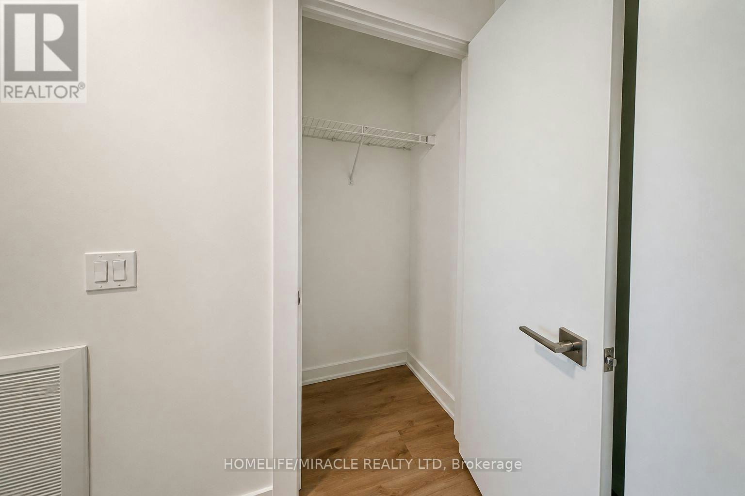 1708-252 Church Street, Toronto, ON, M5B 0E6 - 7
