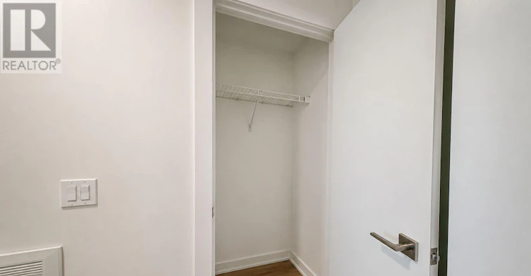 1708-252 Church Street, Toronto, ON, M5B 0E6 - 7