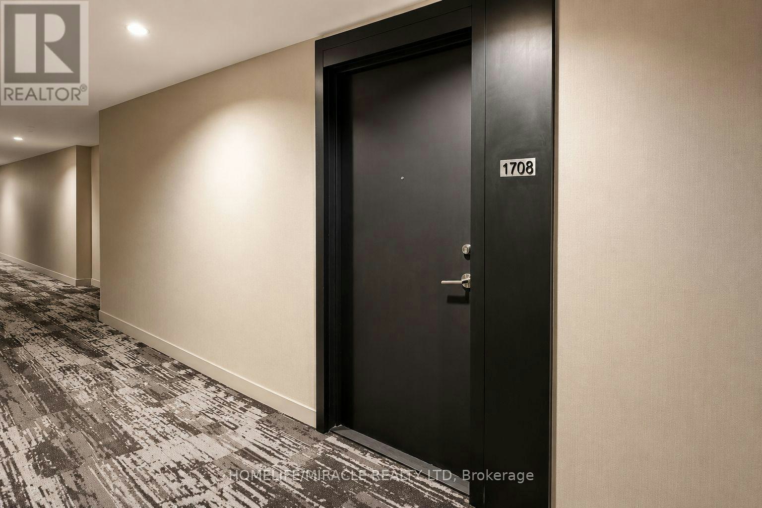 1708-252 Church Street, Toronto, ON, M5B 0E6 - 15