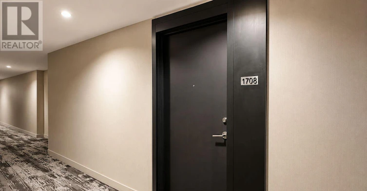 1708-252 Church Street, Toronto, ON, M5B 0E6 - 15