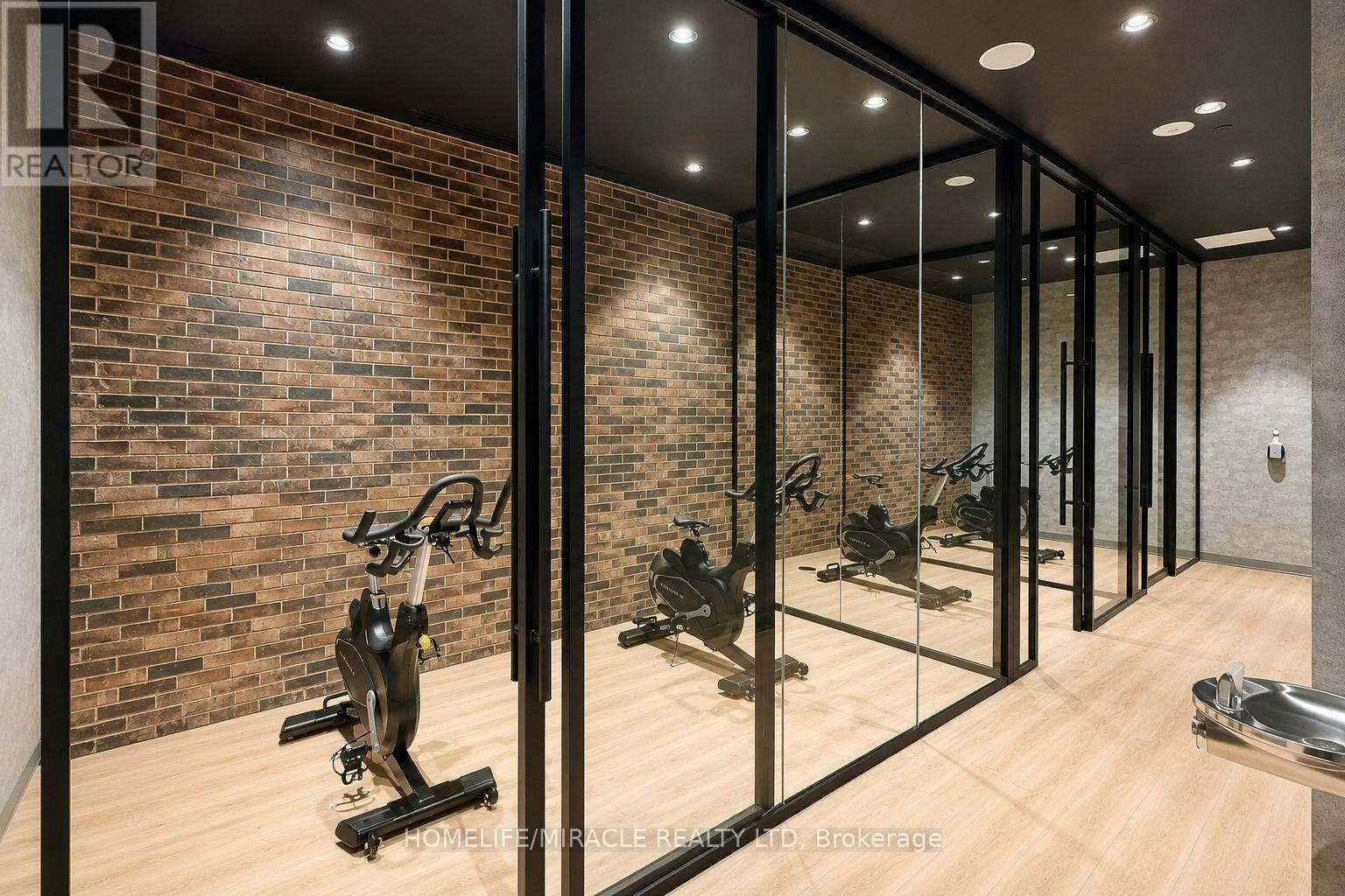 1708-252 Church Street, Toronto, ON, M5B 0E6 - 20