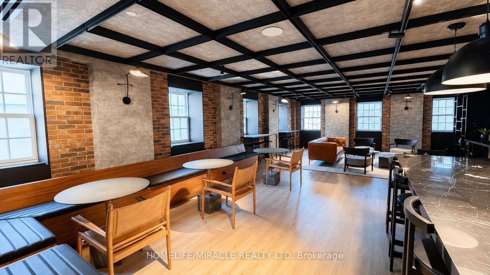 1708-252 Church Street, Toronto, ON, M5B 0E6 - 26