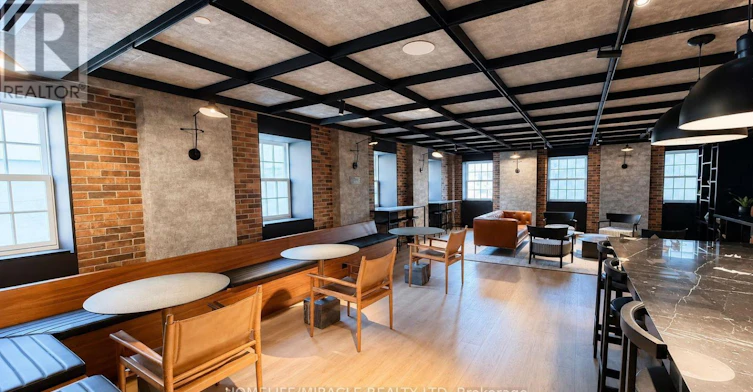 1708-252 Church Street, Toronto, ON, M5B 0E6 - 26