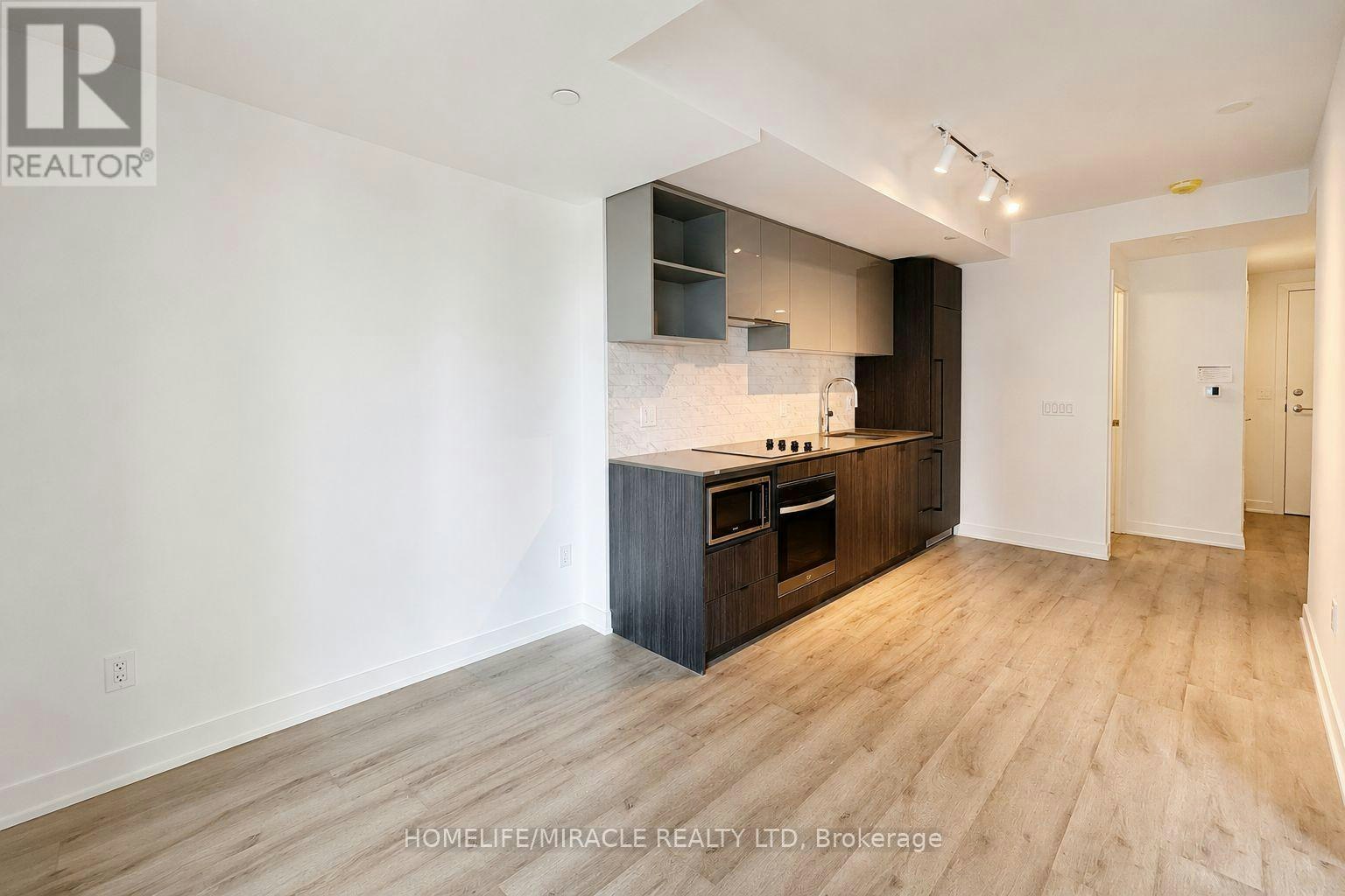 1708-252 Church Street, Toronto, ON, M5B 0E6 - 5