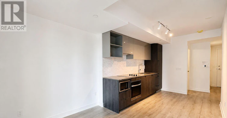 1708-252 Church Street, Toronto, ON, M5B 0E6 - 5