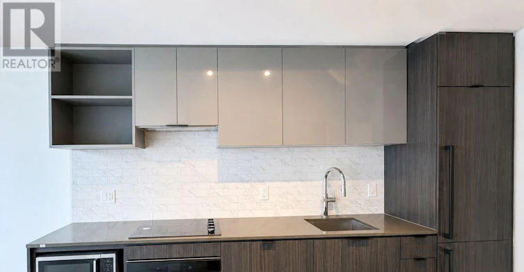 1708-252 Church Street, Toronto, ON, M5B 0E6 - 4