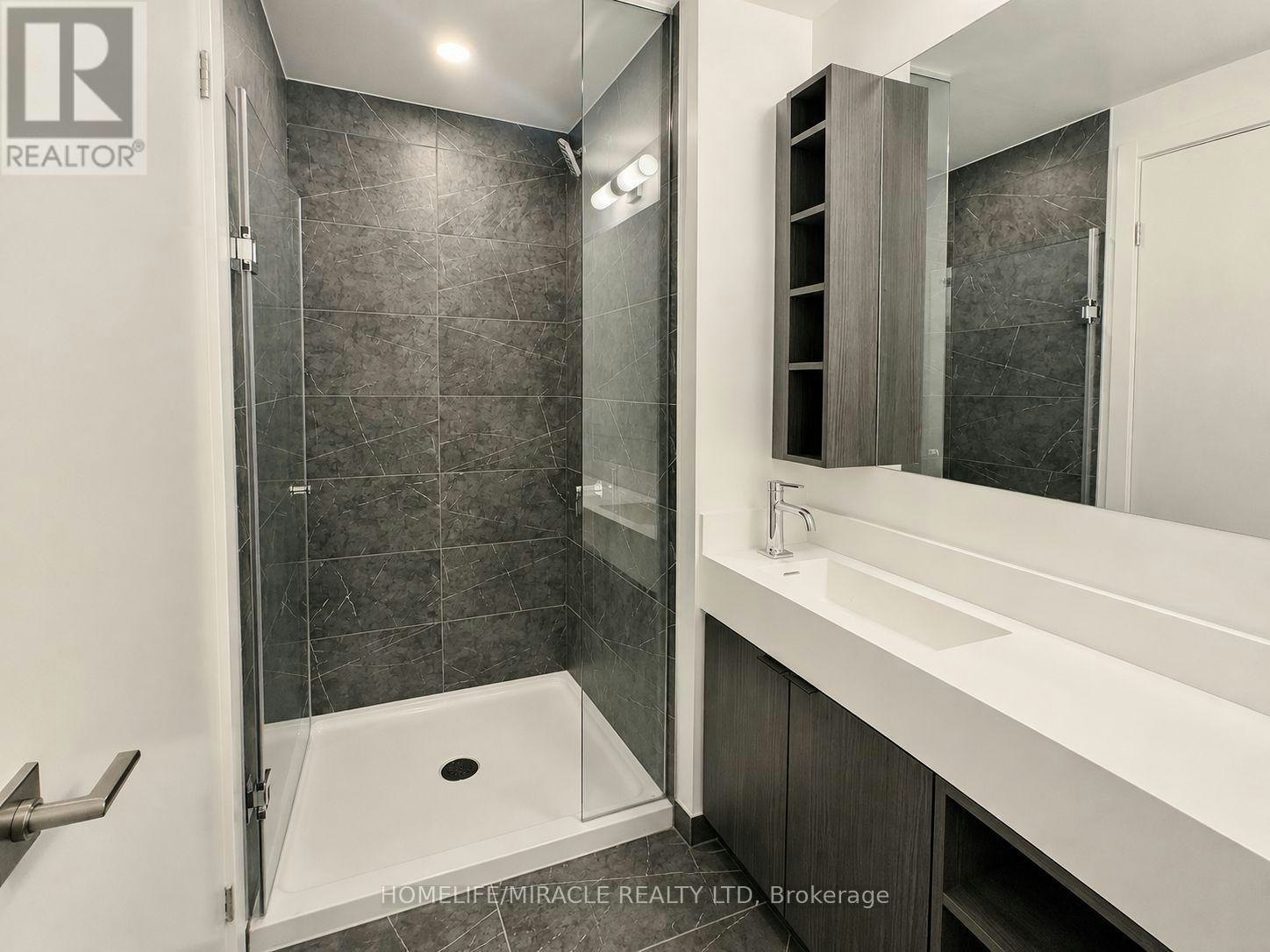 1708-252 Church Street, Toronto, ON, M5B 0E6 - 9